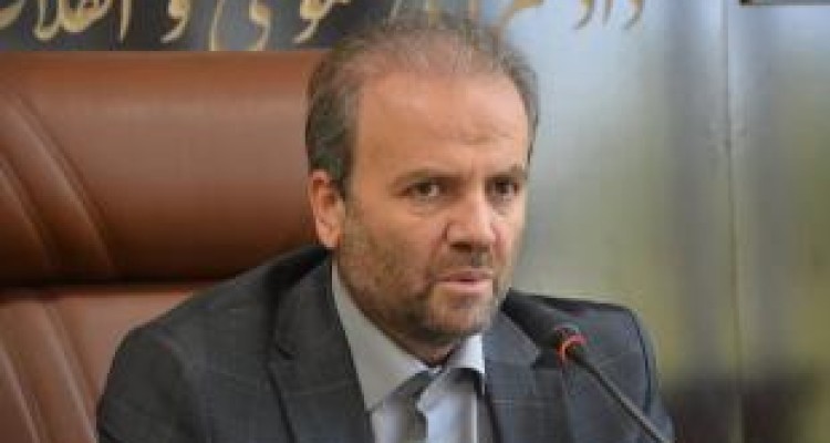 زندان در انتظار فرزندانی که نفقه والدین خود را نمی پردازند 