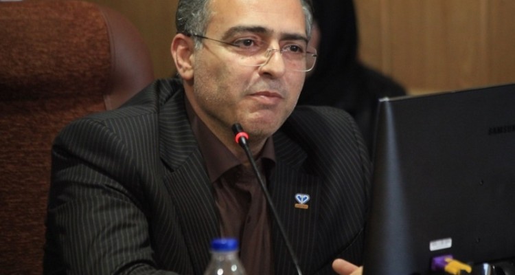 واکسیناسیون دام های شهرستان صحنه علیه بیماری شاربن و آبله انجام می گردد