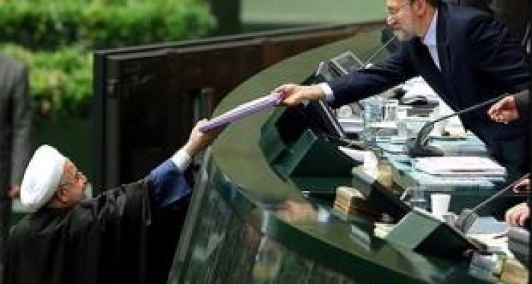 مقاومت دولت برای اصلاح ساختار بودجه /از اولتیماتوم 4 ماهه چه خبر؟ 