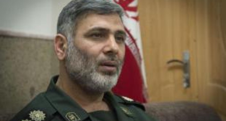  تشکیل گروه‌های جهادی محله‌محور در کرمانشاه / رفع مشکلات محلات 
