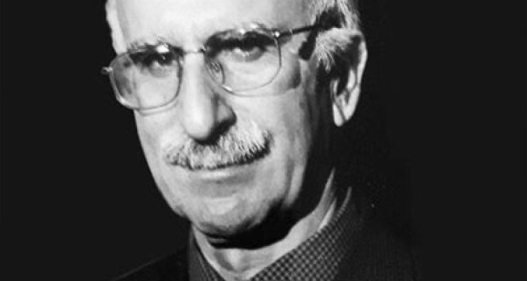 زندگی مترجم «قرارداد اجتماعی» و«وجدان زنو» پایان یافت