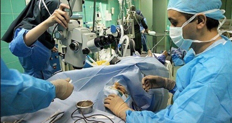 ۳۰ هزار بیمار در انتظار پیوند عضو/ آمار روزانه فوتی‌ها