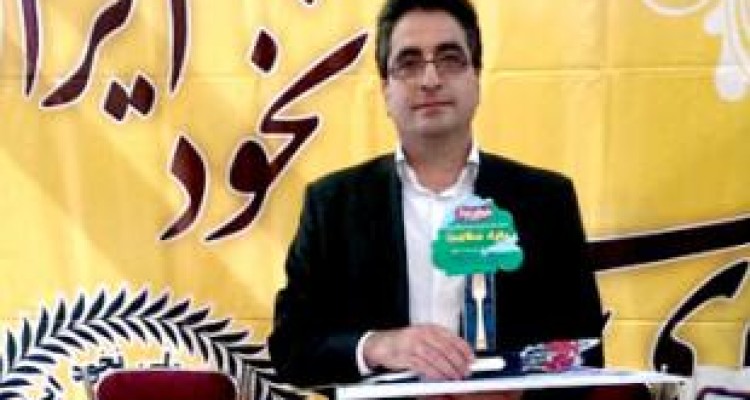  نخود باید به قیمت واقعی خود برسد /لغو ممنوعیت صادرات 