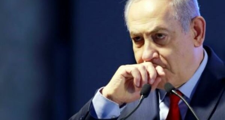 پیام دفتر نخست وزیری رژیم صهیونیستی درباره گفتگوی نتانیاهو و آبه 