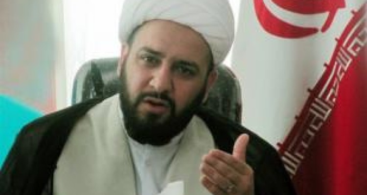 دشمن با مقاومت ما از زیاده‌خواهی‌ عقب‌نشینی می‌کند نه با سازش 