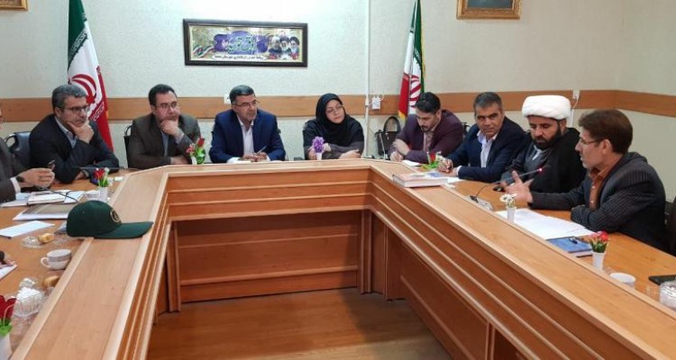 جامعه ای که اهل کتاب نباشد جامعه مرفهی نخواهد بود