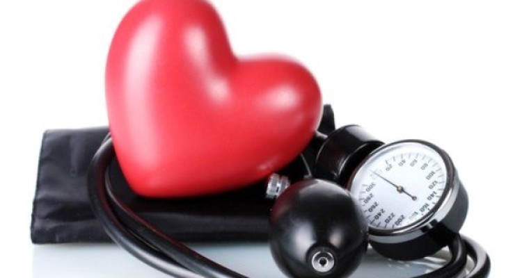 پیشگیری از مرگ زودهنگام قلبی عروقی با سه اقدام مهم