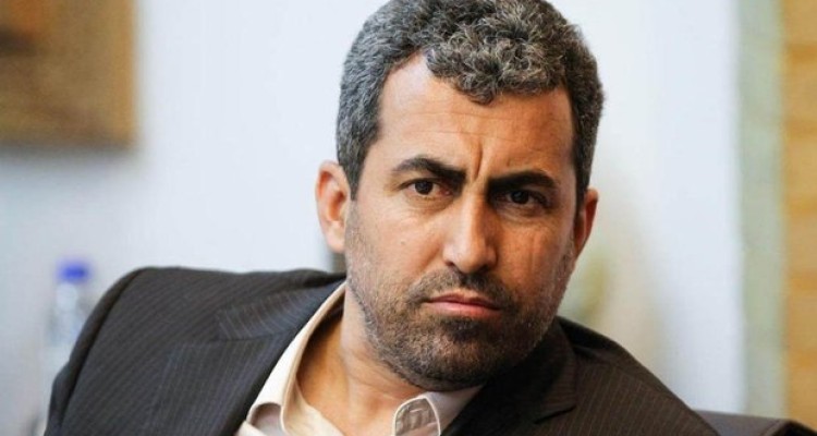 بازار سرمایه اعتنایی به تحریم‌های جدید آمریکا ندارد
