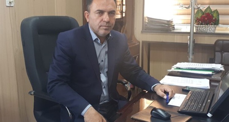 جشنواره استانی گیلاس در روستای سردهلق شهرستان صحنه برگزار می گردد