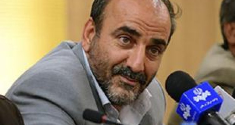 تسهیل و تسریع سرمایه‌گذاری در کرمانشاه /موانع برداشته می‌شود 