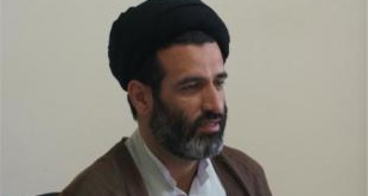 حامیان فتنه باید از دولت کنار گذاشته شوند /مشکلات اقتصادی دستاویز فتنه جدید 