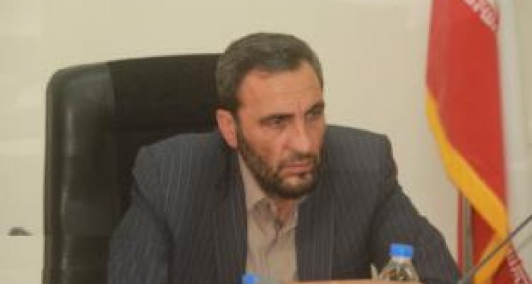 لزوم اطلاع رسانی و آگاهسازی جامعه از معایب حمل سلاح غیرمجاز 