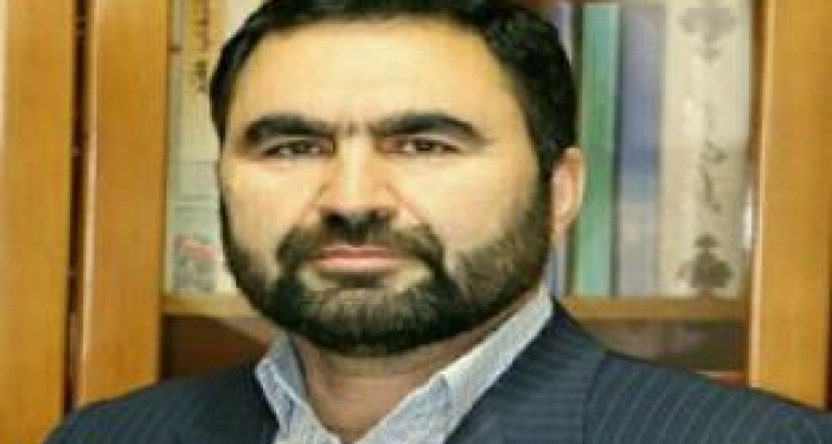 ۳۰۰ نفر به دلیل جرایم مالی در زندان هستند /ارائه آموزش به ۱۶۵۰ زندانی 
