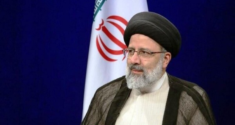 ضرورت تحولی در خور در گام دوم انقلاب