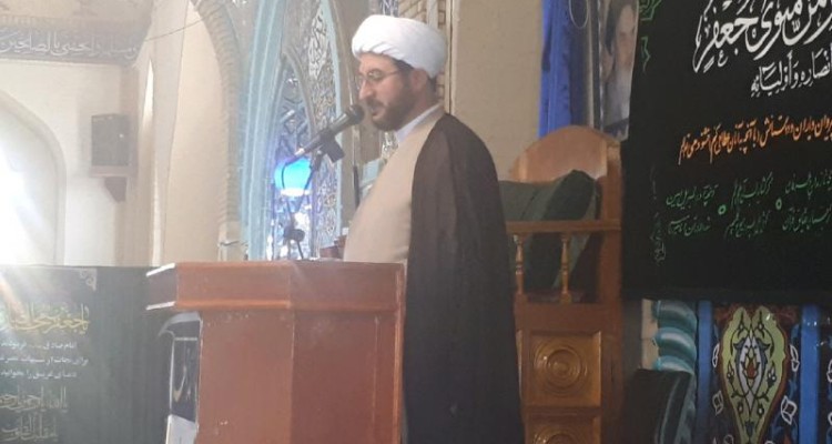  ساقط کردن هواپیمای بدون سرنشین آمریکا قدرت پوشالی غرب را فرو ریخت