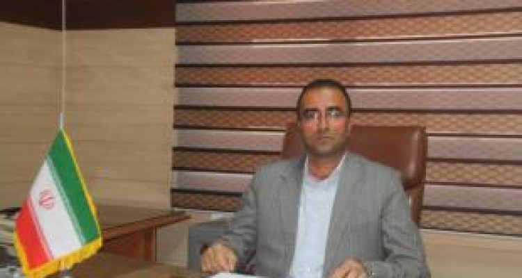 مواد مخدر سلامت فرد و جامعه را به خطر می اندازد 