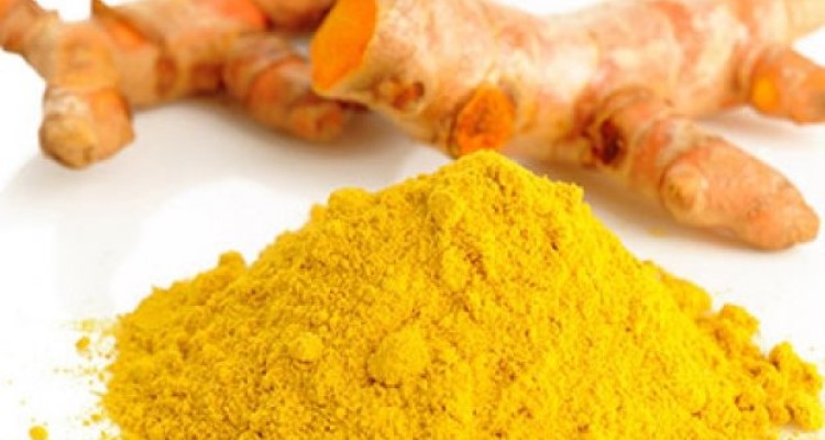 ترکیب زردچوبه از پیشرفت سلول های سرطان استخوان پیشگیری می کند
