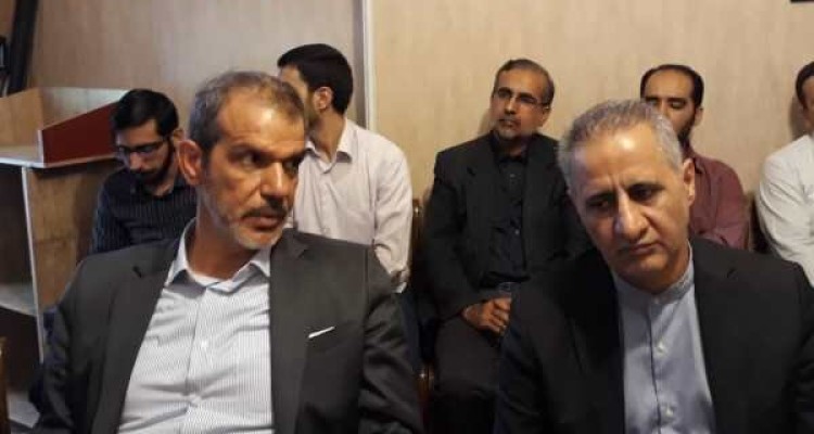  روابط اقتصادی ایران و عراق پس از سال ۲۰۰۳؛ فرصتها و چالشها