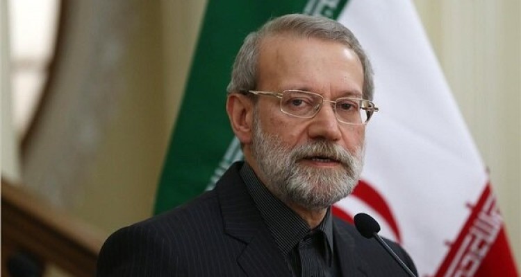 ترامپ باید بفهمد که نمی‌تواند با ایرانیان به زبان زور سخن بگوید
