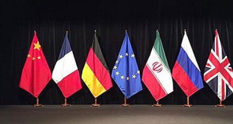 گام‌های بعدی اعضای ۱+۴ در واکنش به کاهش تعهدات ایران کدامند
