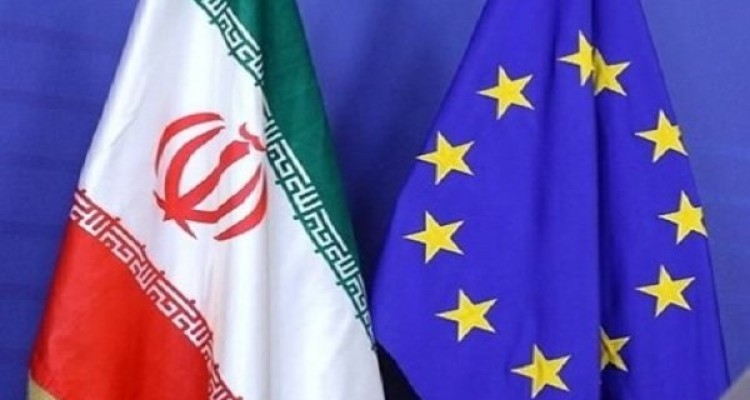 سردرگمی اروپا از اقدام برجامی ایران