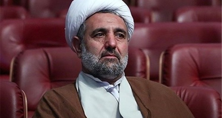 ذخایر آب سنگین ایران افزایش یافته است/قرار نبود برجام یکطرفه باشد