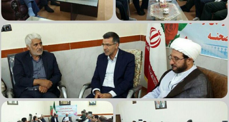 اقدامات خثمانه دشمن در بحث حجاب نمود بیشتری دارد