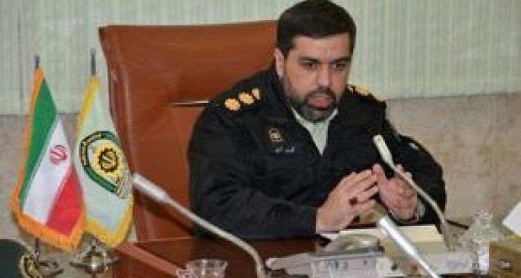 قتل پدر در تصادف ساختگی توسط فرزندانش 