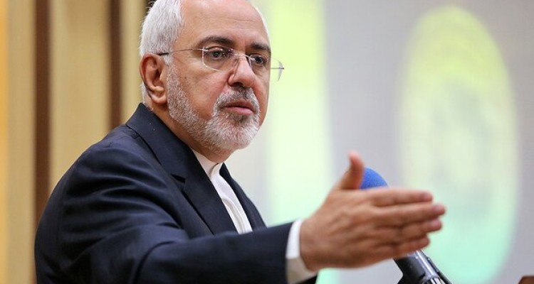 توقیف نفتکش نقض تعهد برجامی اروپاست/ مکانیزم «ماشه» عملی نیست
