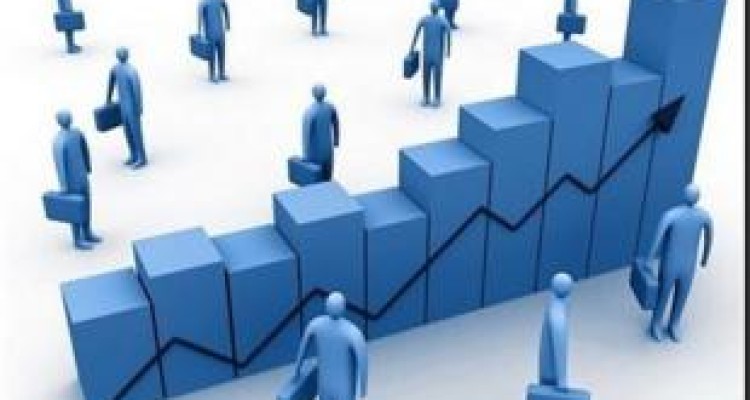 کاهش قابل توجه نرخ بیکاری کرمانشاه در بهار 