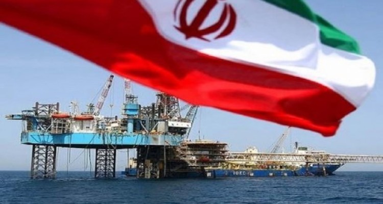 ناتوانی سعودی ها برای جایگزینی نفت ایران/مشتریان بدون نفت ماندند
