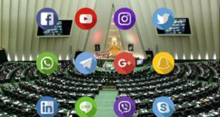  فضای مجازی در قُرق کاندیداهای قانون‌شکن در کرمانشاه 