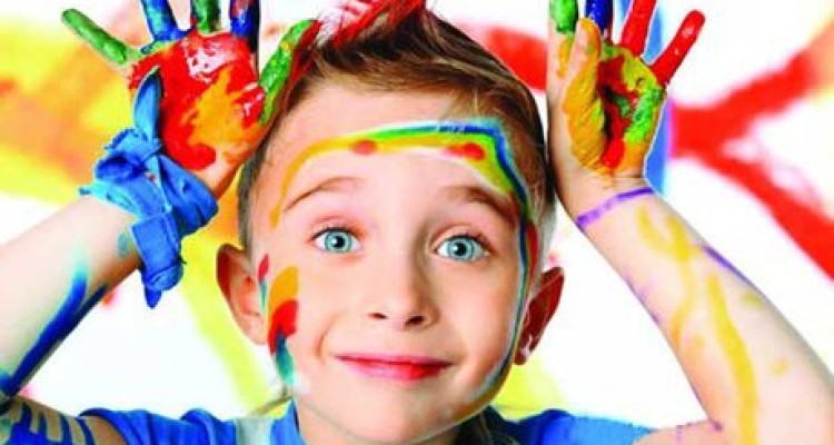  علل شیطنت کودکان؛ از ژنتیک تا تربیت خانوادگی