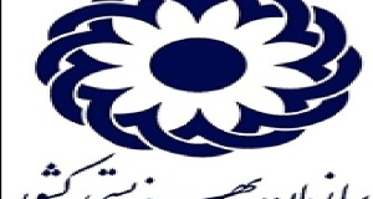  اجرای طرح مانا با هدف مشارکت اجتماعی نوجوانان در کاهش آسیب‌های اجتماعی
