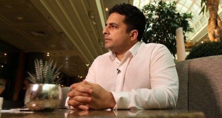  ایران حق تعلیق «عبور بی ضرر» کشورهای خاطی در تنگه هرمز را دارد