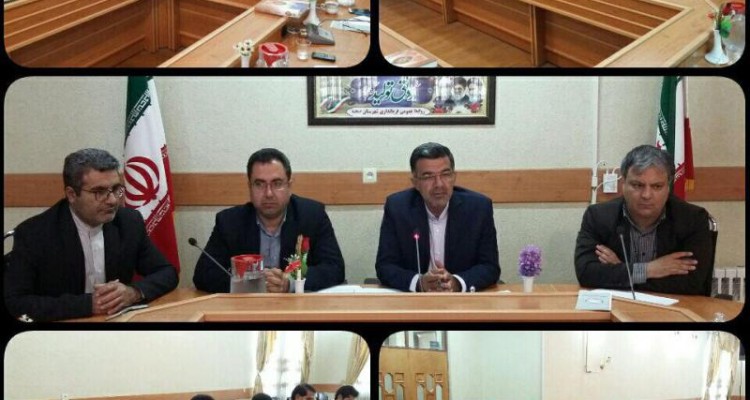 فرهنگ سازی سد محکم مقابله با اعتیاد جوانان است