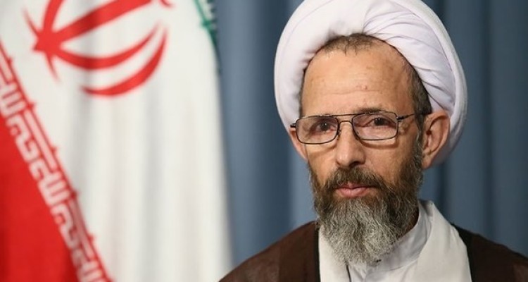 عملکرد نادرست اصلاح‌طلبان مشکلات معیشتی مردم را به وجود آورد