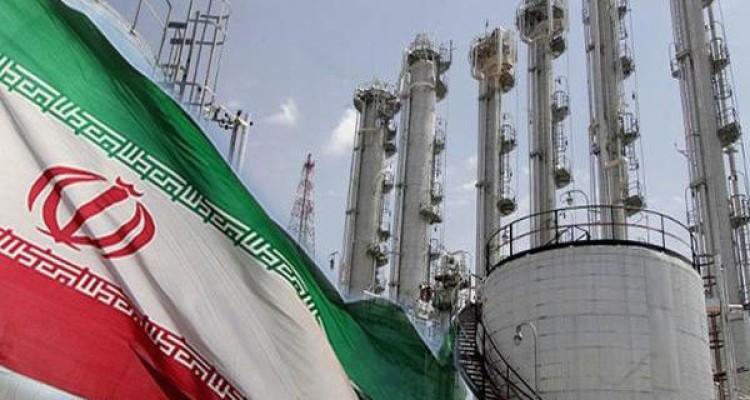  واشنگتن پست: ترامپ معافیت‌های هسته‌ای ایران را تمدید می‌کند