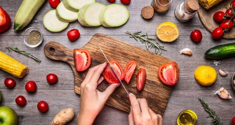 رژیم غذایی پالئو ریسک بیماری های قلبی را افزایش می دهد