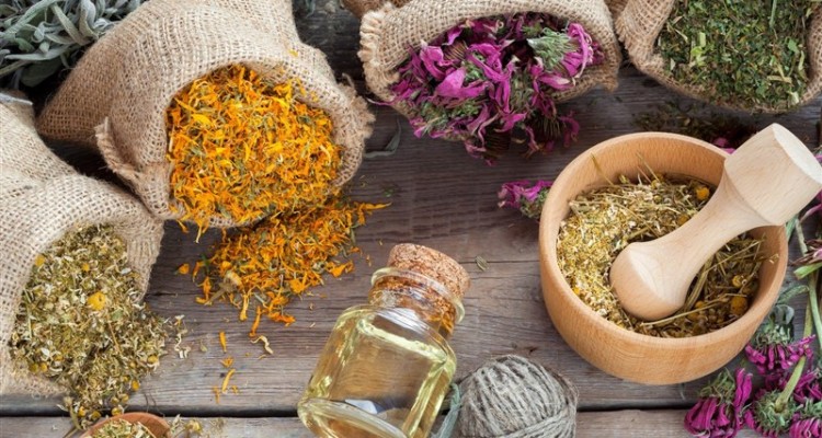  تمام خواص "عنبرنسارا" از زبان یک متخصص طب ایرانی