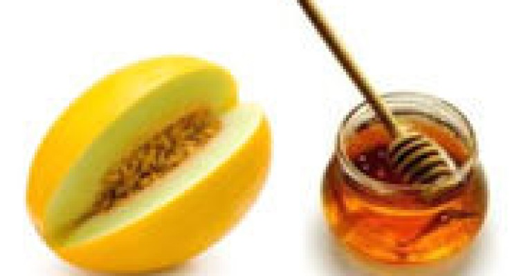  چرا خربزه و عسل را نباید همزمان مصرف کرد؟