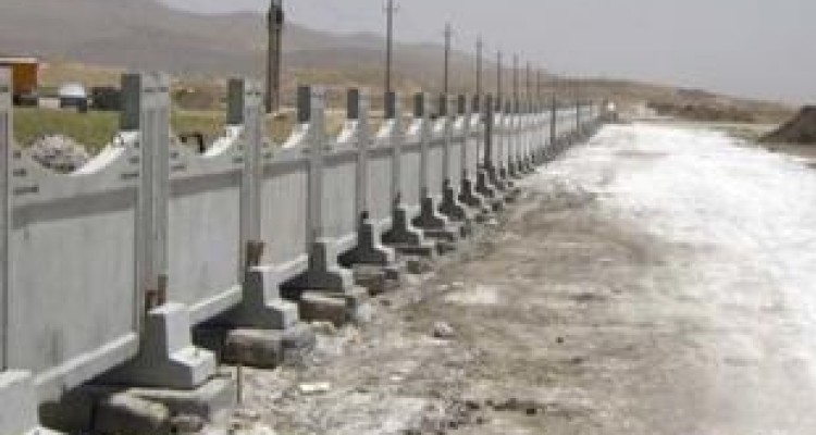 عجز تیم اقتصادی کرمانشاه از اجرای پروژه‌های بزرگ 
