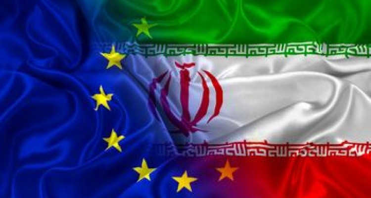 اروپا تعهدات برجام را اجرا نکند، تنش‌ها افزایش می‌یابد