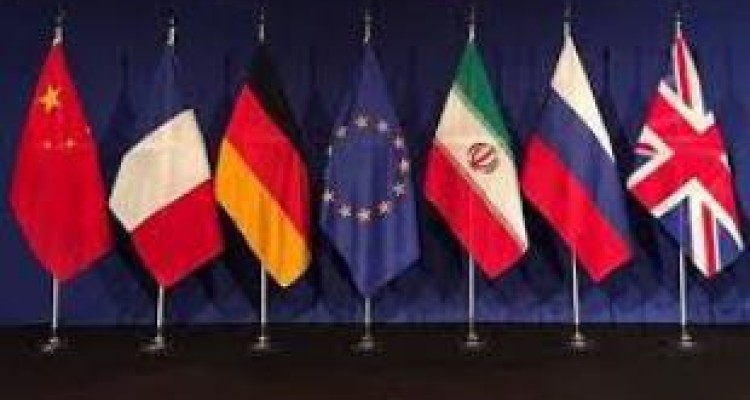 تمدید معافیت‌ تحریم‌های هسته‌ای ایران؛ دستپاچگی آمریکا در برابر ایران 