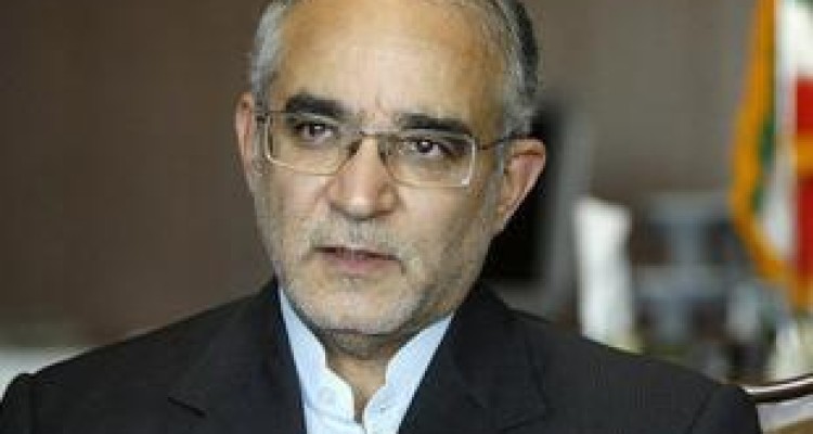 وضعیت اقتصادی فعلی کشور باب ایجاد مناطق آزاد نیست 