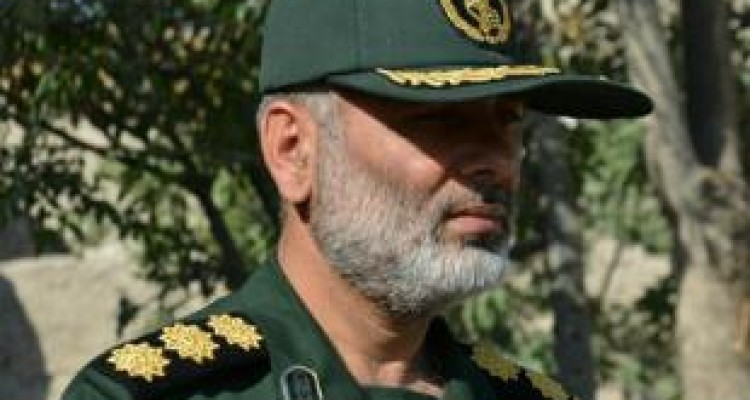 خیرخواهی گروه‌های جهادی /از ایجاد اشتغال تا تهیه جهیزیه برای محرومین 