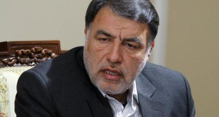 اروپا قدرت اجرای «اینستکس» را ندارد/ ائتلاف آمریکا شکست می‌خورد 