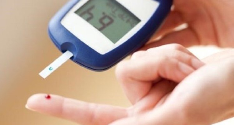 قندخون پایین به پیشگیری از سرطان کمک می کند