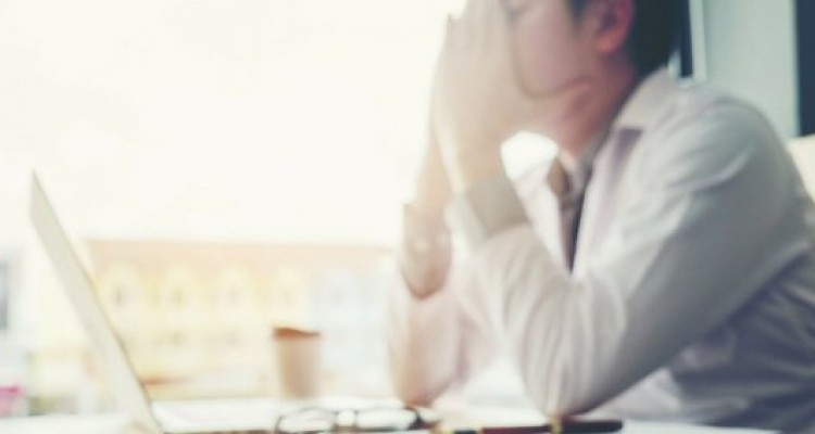  بررسی مکانیسم تاثیر ورزش بر بهبود خُلق‌وخو