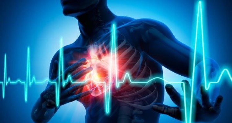 عوامل اکتسابی و ارثی ایجاد لخته های وریدی خون 